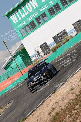 media/Apr-16-2022-VIP Trackdays (Sat) [[2a75af0965]]/B Group/Wall Paper Shots (Session 3)/